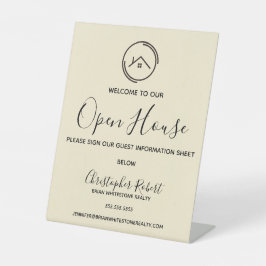 Mínimo de Imóveis Brancos