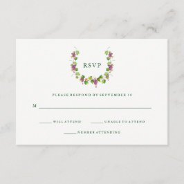 Mínimo de vinificação | Resposta de Casamento de T