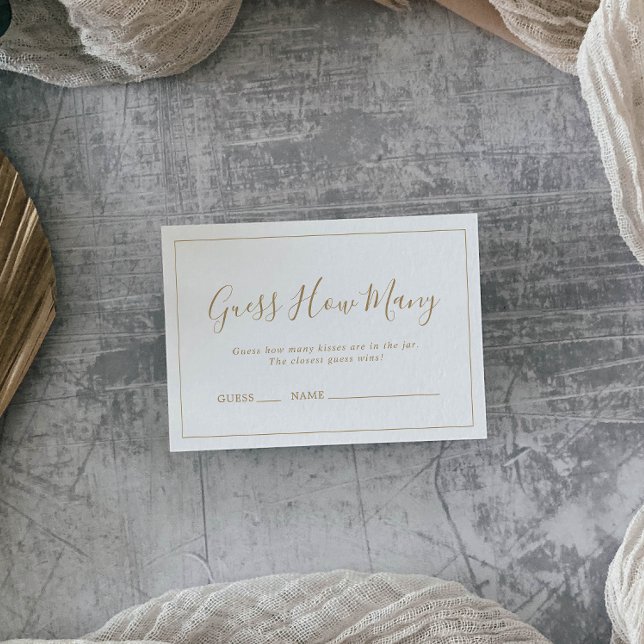 Mínimo Dourado Supõe Quantos Jogo De Beijos (Criador carregado)