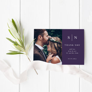 Mínimo e Chic   Fotografia Casamento Orçamento Mui