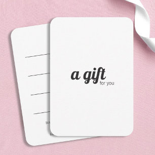 Mínimo Elegante Preto-marfim Branco