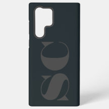 Mínimo Inicial Moderno