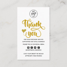 Mínimo Moderno Obrigado Pela Inserção Do Pedido