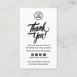 Mínimo Moderno Obrigado Pela Inserção Do Pedido