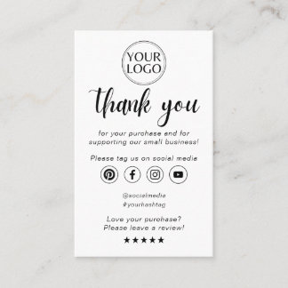 Mínimo Moderno Obrigado Pela Inserção Do Pedido