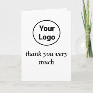 Mínimo simples adicione seu cartão de nome de text