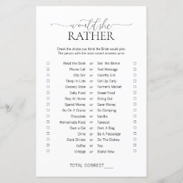 Mínimo Simples Ela Iria Preferencialmente Jogo De 