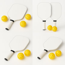 Mínimos de Pickleball Confortável para Jogar