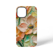 MiniPhone 12 MiniTough Case, Glossy