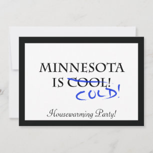 Minnesota é Legal