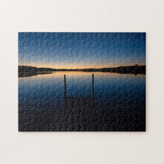 Minnesota Nice quebra-cabeça