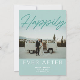 Mint Felizmente Depois Do Anúncio De Casamento