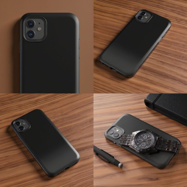 Minúscula, Carteira e Capas MagSafe (Sleek, strong, and stylish—your phone’s new best friend. #PhoneCase #TechStyle)