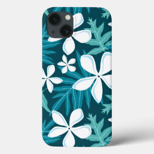 Minúsculas/minúsculas do iPhone/iPad do TIARE (T