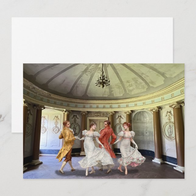 Minuto (Frente/Verso)