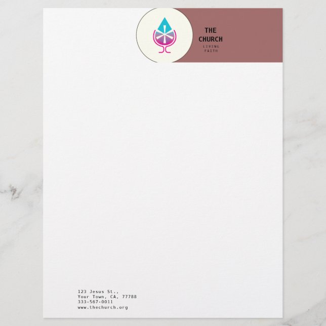 Mirtazapine Água e Vinho / A1 / (Frente)