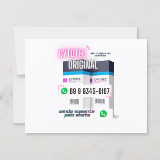 miso original Cyntotec Br cedex