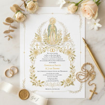 Missa de Velações Católica Virgem Maria Missa Nupc