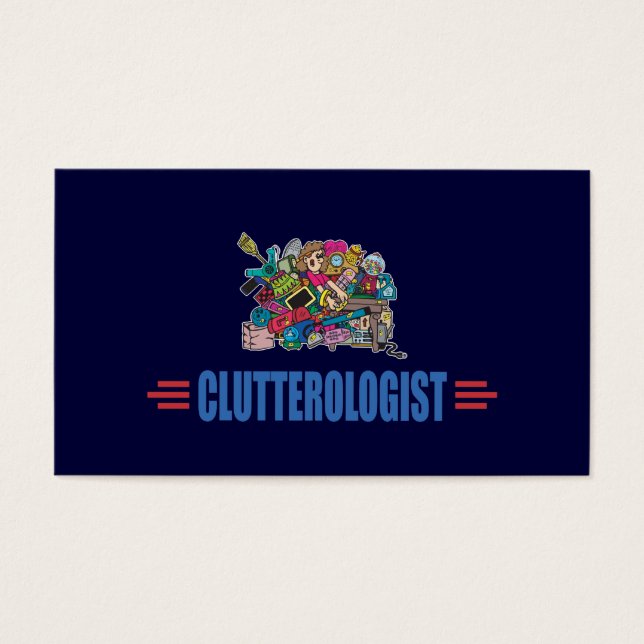 Mistério Humorístico (Frente)