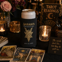 Mística Tarot Solteira