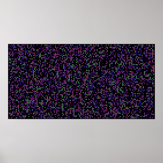 Mistuntarp Poster (Frente)