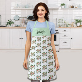 Mistura de Cores Macaron de Natal