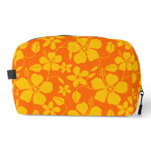 MISTURA DE LARANJA HAWAIIANA HULA (HIBISCUS)