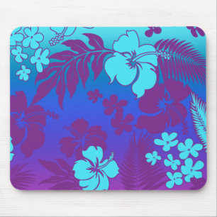 Mistura Mousepad de Kona