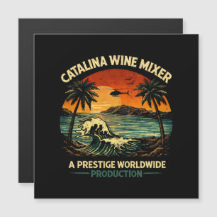 Misturador de Vinho Catalina