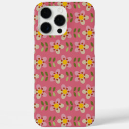 MISTY CHARM - capas de iphone botânica