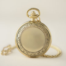 Misy que nivela Pocketwatch