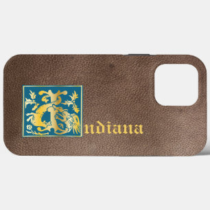 Mítica do século XVI cria Capital Decorativo I