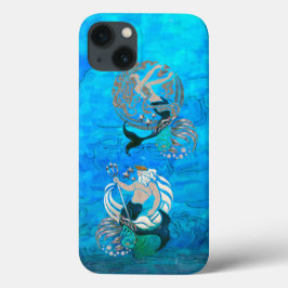 Mito da Nova Era da Arte Folclórica dos Mares