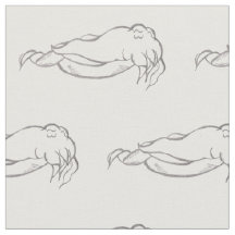 Miúdo do algodão do tecido dos chocos, menino,