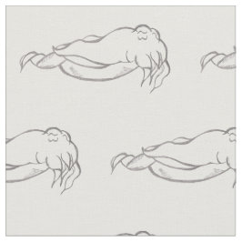 Miúdo do algodão do tecido dos chocos, menino,