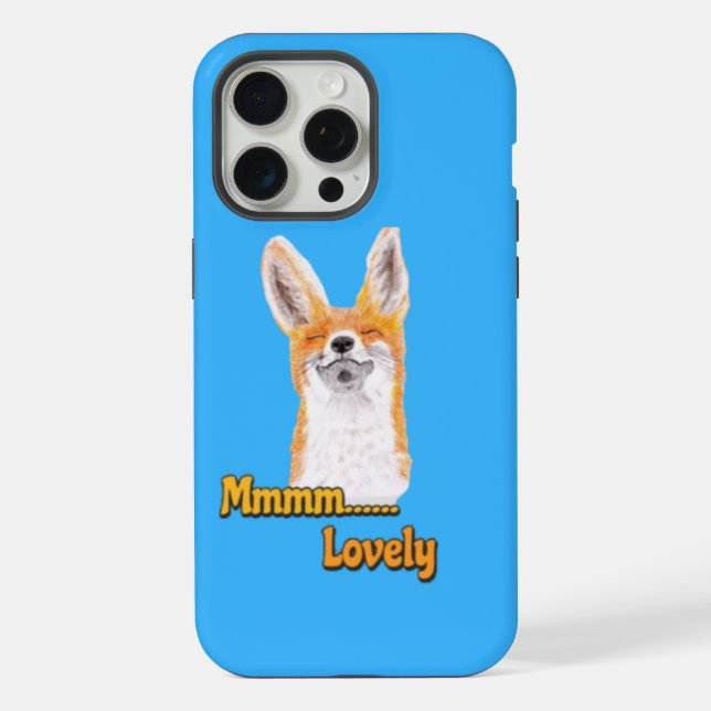 mmm Adorável (Verso)