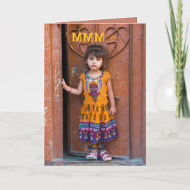 MMM~EU ESQUECI O CARTÃO DE ANIVERSÁRIO.