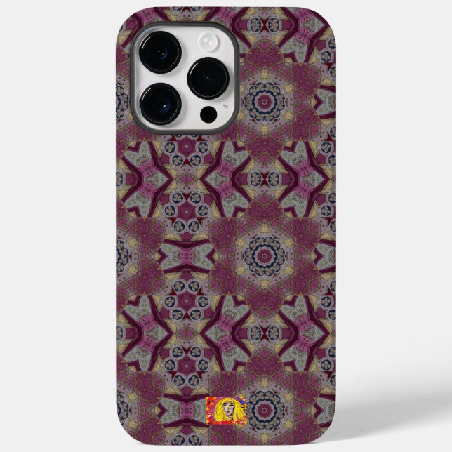 Mobilskal Glastoria  (Verso)