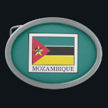 Moçambique<br><div class="desc">Moçambique</div>