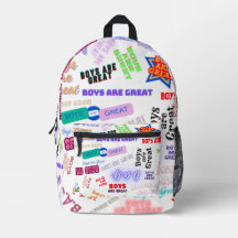 Mochila