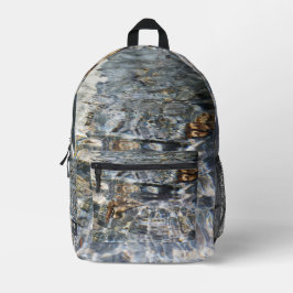 mochila
