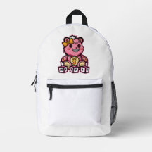 Mochila
