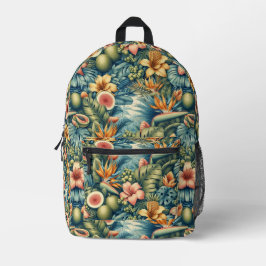 mochila