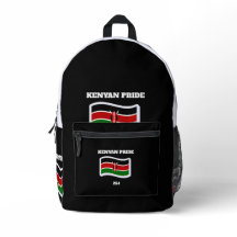 Mochila
