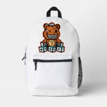 Mochila