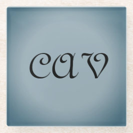 Mochila com texto desenhado