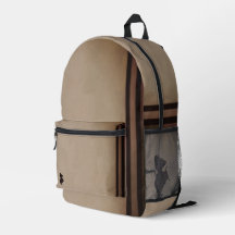 Mochila do Blinky o Morcego figdewdrops