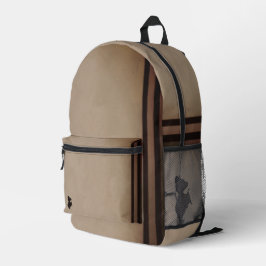 Mochila do Blinky o Morcego figdewdrops