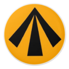 MOD Arrow 