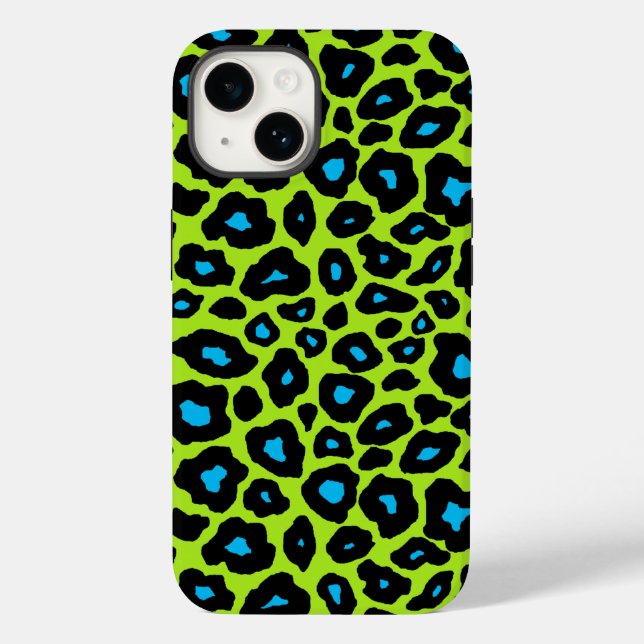 Mod Leopardo (Verso)
